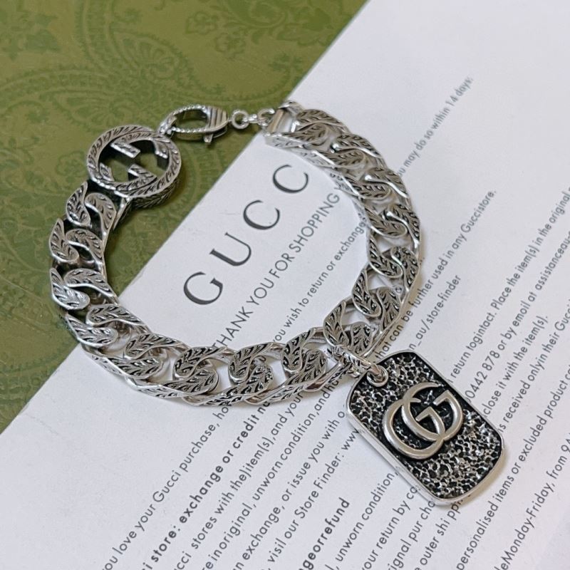 Gucci Bracelets